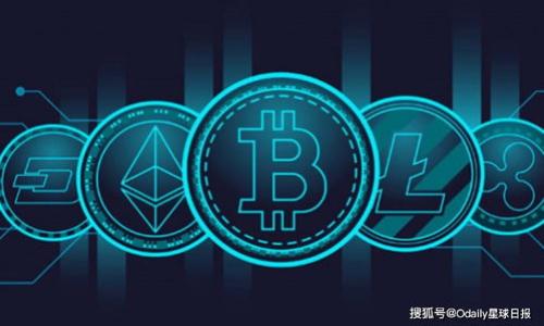 

小狐狸钱包：数字资产管理的新选择