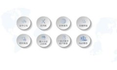 虚拟钱包加密模式：保护您的数字财富安全的终