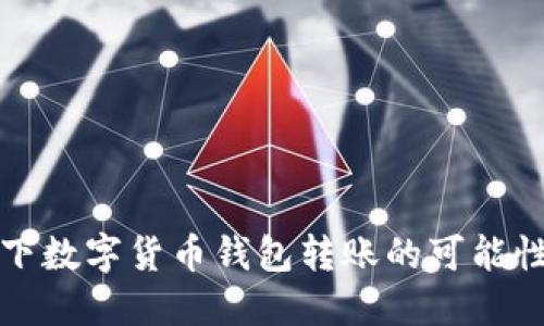 无网络条件下数字货币钱包转账的可能性与解决方案