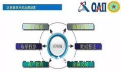 如何选择安全可靠的加密数字货币钱包代币？