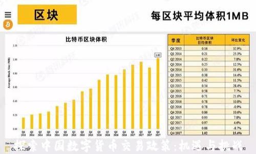 
探索中国数字货币交易政策：机遇与挑战
