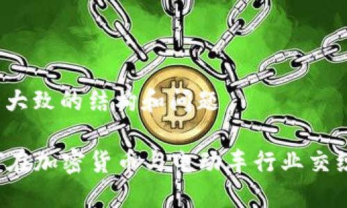 顺便分析一下核心内容,列出大致的结构和问题
### 狗狗币与特斯拉:如何在加密货币与电动车行业交织的金融科技变革中找到联系