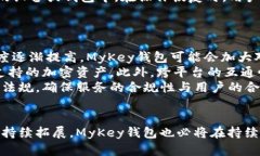 tiaoti安全、便捷又高效——深入了解MyKey钱包/t