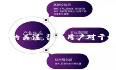 北京时间2023年10月14日，根据一些加密货币新闻来