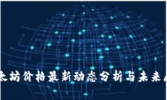 以太坊价格最新动态分析与未来展望