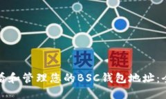 如何查看和管理您的BSC钱包地址：全面指南