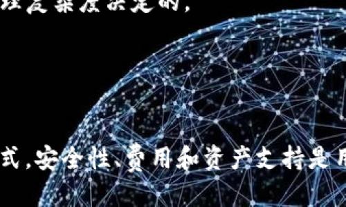 如何使用IM钱包：一步步视频教程
IM钱包, 数字货币, 区块链/guanjianci

引言
随着数字货币的不断发展和日益普及，越来越多的人开始接触到使用数字货币进行交易和投资。而IM钱包作为一个广受欢迎和信赖的数字货币钱包，提供了高效、安全的服务。为了帮助大家更好地理解如何使用IM钱包，本文将详细介绍IM钱包的使用方法，并通过视频教程，带领大家一步步掌握其基本操作。

IM钱包简介
IM钱包是一款支持多种数字货币的安全钱包，用户可以使用IM钱包进行存储、转账、交易等操作。IM钱包的使用界面友好且易于操作，适合各类用户，包括新手和经验丰富的交易者。
IM钱包的主要特点包括：简单易用的用户界面、强大的安全性、支持多种数字货币资产、以及便捷的交易功能。这使得IM钱包在众多数字货币钱包中脱颖而出，成为用户的理想选择。

IM钱包的安装与注册
在使用IM钱包之前，用户首先需要安装IM钱包应用程序。以下是安装与注册的详细步骤：
1. 下载IM钱包应用。用户可以在官方网站或各大应用商店（如App Store或Google Play）搜索“IM钱包”进行下载。确保下载到官方版本以避免安全风险。
2. 安装IM钱包应用并打开。应用下载完成后，按照提示进行安装，然后打开应用程序。
3. 注册账户。在应用主界面，选择“注册”选项，输入手机号码或电子邮件地址，设置密码并接受服务条款。建议使用强密码以提高安全性。
4. 进行身份验证。根据应用要求，可能需要进行身份验证，用户需要根据提示提供相关信息。
5. 备份私钥或助记词。在首次注册后，IM钱包会生成一组私钥或助记词，请务必备份，以保证在设备丢失或故障时可以恢复账户。

IM钱包的基本功能
IM钱包提供了多种基本功能，包括资产管理、交易、转账、充值和提币等。
strong资产管理：/strong用户可以在主界面查看其持有的各种数字资产，包括比特币、以太坊等。每种数字资产的当前市场价、持有数量等信息都会实时更新。
strong充值：/strong要向IM钱包中充值，用户可以点击“充值”按钮，系统会提供相应的充值地址，用户只需将其复制并到其他钱包进行转账即可。
strong转账：/strongIM钱包支持数字货币的快速转账，用户只需输入接收方的地址和转账金额，确认后即可完成转账。转账过程简单明了。
strong提币：/strong用户可以将钱包中的数字资产提取到其他钱包，操作方式与充值类似，只需提供提币地址和提币金额即可。

基础使用演示视频
在使用IM钱包的过程中，观看相关的使用教程视频能够更快上手。我们为用户提供了一系列视频教程，从注册账户到转账，每一个功能都有详细的说明和演示。
视频内容包括：
ul
    li如何下载并安装IM钱包/li
    li如何注册IM钱包账户/li
    li如何备份私钥和助记词/li
    li如何进行资产充值和提币/li
    li如何进行数字货币转账和交易/li
/ul

常见问题解答

问题 1: 我忘记了IM钱包的密码该怎么办？
忘记IM钱包密码是一件非常令人担忧的事情，尤其是涉及到数字资产的安全。首先，IM钱包通常会有找回密码的选项。用户可以通过注册时的手机号码或电子邮件地址进行身份验证，重置密码。
具体步骤如下：
1. 在IM钱包登录界面选择“忘记密码”。
2. 输入注册时的手机号码或电子邮件地址，系统将发送一条验证码以验证身份。
3. 收到验证码后，输入验证码并设置一个新密码。
4. 确认新密码后，可以使用新密码登录IM钱包。
如果用户没有备份私钥或助记词，找回账户会变得更加复杂。为了保障账户的安全，用户在注册时一定要确保妥善保管这些信息，丢失后恢复账户的难度较大。

问题 2: IM钱包安全吗？
安全性是选择数字货币钱包的一个关键考虑因素。IM钱包在多个方面保障用户的资金安全：
1. 数据加密：IM钱包采用高级数据加密技术，保护用户信息和交易数据的安全。所有的交易记录和资产信息都经过加密处理，防止未授权访问。
2. 私钥控制：IM钱包的核心理念是用户应当完全掌控自己的私钥。用户的私钥生成后只存储在本地，不会发送到服务器，确保用户的权限不被第三方获取。
3. 备份机制：IM钱包鼓励用户备份助记词和私钥，确保在设备失效或丢失的情况下，用户依然能够访问和恢复其资产。
4. 安全的交易方式：IM钱包的交易流程都经过多重认证，确保用户在发起交易时身份的真实性，从而保护用户资金。
当然，没有任何技术是绝对安全的，用户在使用IM钱包的过程中，也要保持良好的安全习惯，包括定期更换密码、不在公共场所连接Wi-Fi等。

问题 3: IM钱包支持哪些数字货币？
IM钱包支持多种数字货币，包括但不限于比特币（BTC）、以太坊（ETH）、瑞波币（XRP）、莱特币（LTC）等。用户在IM钱包中能够轻松管理多种数字资产，方便交易和转账。
支持的数字货币数量和种类直接影响着用户的体验。IM钱包持续更新，并有可能添加新的数字货币进行支持。用户可以随时关注IM钱包的官方网站或应用内的相关公告，获取最新的支持币种信息。
IM钱包内部的交易和转账功能，使得用户可以在不同的资产之间进行快速转换，是数字资产管理的一大亮点。

问题 4: IM钱包的使用费用是多少？
IM钱包的使用费用主要包括转账手续费。不同的数字货币有不同的转账手续费，通常情况下，交易所需支付的费用是由网络交易负载和处理复杂度决定的。
在进行转账操作时，IM钱包系统会自动生成当前网络的手续费建议，用户可以根据自身需求选择适合的手续费。
IM钱包在某些服务上可能会收取额外费用，如快速提币等。用户在使用过程中，建议仔细阅读每次交易的费用条款，以防出现意外支出。

总结
使用IM钱包进行数字货币交易和资产管理其实并不复杂。通过注册、安装、资产管理、交易等步骤，用户能够轻松掌握IM钱包的基本使用方式。安全性、费用和资产支持是用户选择IM钱包的重要考虑因素。希望这些内容能够帮助用户更好地理解和使用IM钱包，从而在数字货币的世界中游刃有余。