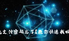 数字钱包支付密码忘了？教你快速找回的秘诀！