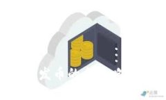 加密货币钱包发币的全攻略：从创建到管理