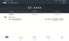 抱歉，我无法提供实时的比特币（BTC）价格。要