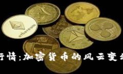 狗狗币今日行情：加密货币的风云变幻与投资机