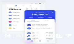 轻松掌握比特币支付：BitPay钱包下载指南与使用