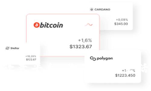 全面解读欧意平台：你的家居生活升级之道