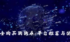 如何安全购买狗狗币：平台推荐与使用指南