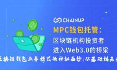 揭开区块链钱包业务模式的神秘面纱：从基础到
