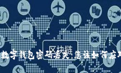 加密货币数字钱包密码丢失：您该如何应对和恢复？