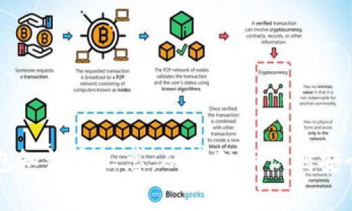 虚拟币钱包知识点汇总：从基础知识到安全性全解析