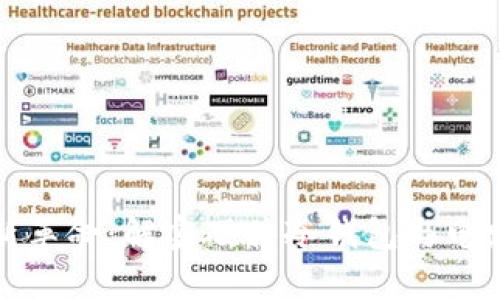 安全存储新革命:解密硬件冷钱包与电路加密技术