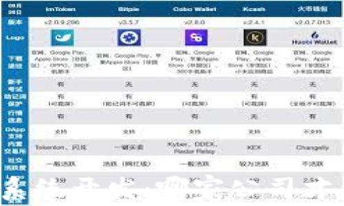 
优质区块链钱包系统开发：哪家公司才是您的最佳选择？