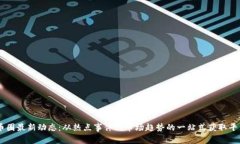币圈最新动态：从热点事件到市场趋势的一站式