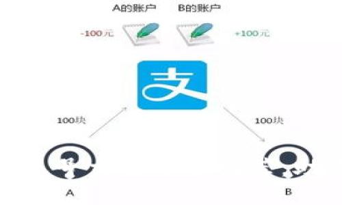 安全可靠的游戏账号交易平台推荐，助你畅享游戏乐趣