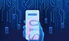 根据我所了解，Tokenim是一个数字资产交易平台，