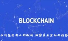 数字货币钱包使用人群剖析：洞察未来金融的趋