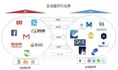 如何轻松注册数字钱包地址：一步步指南