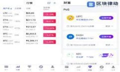 探索区块链钱包的技术壁垒与突破