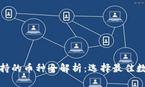 数字币钱包支持的币种全解析：选择最佳数字资产的利器