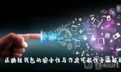 : 区块链钱包的安全性与作废可能性全面解析