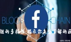 揭秘区块链的多样性：揭示你未曾了解的区块链