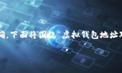 在填写虚拟钱包地址对应的币种时，需要非常谨