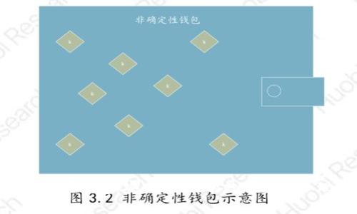 探索HH5数字钱包：安全、高效的数字资产管理新选择