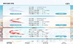 区块链钱包的公司有很多，不同的公司提供不同