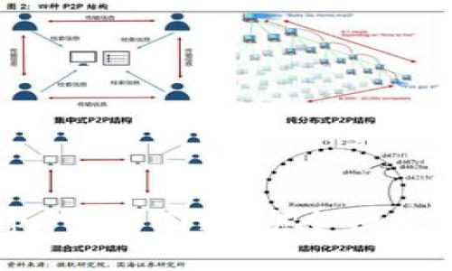 数字钱包App官方下载：安全便捷的支付选择