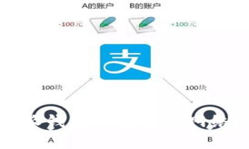 解决比特派钱包下载中的网络错误问题