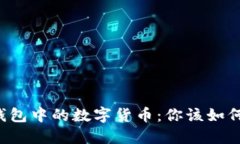 电子钱包中的数字货币：你该如何使用？