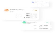 区块链世界中的数字钱包：你需要知道的一切