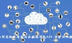 揭秘：如何高效使用国内区块链钱包APP，保护你