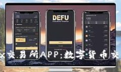探索OKEx交易所APP：数字货币交易的未来