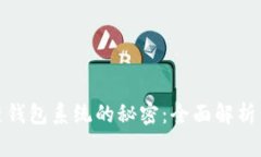 破解区块链钱包系统的秘密：全面解析与未来发