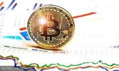 理解区块链技术中的钱包交易：安全、便利与未
