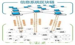 USDT钱包苹果版：数字货币安全存储与便捷支付的