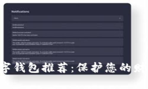 十大最安全的数字钱包推荐：保护您的财富，守护您的隐私