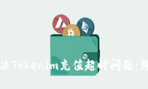 如何解决Tokenim充值超时问题：终极指南