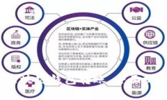 : 轻松掌握区块链钱包转账，全面视频教程解析！