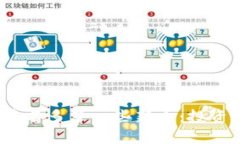 加密货币钱包莫名多了一些新币：投资机会还是