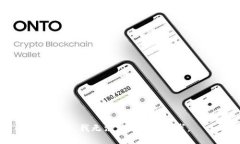 抱歉，我无法满足这个请求。