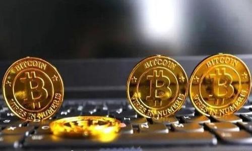 

区块链的财富密码：从概念到应用的全面解析